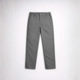 MR FARMER OVERALL TROUSERS SC 65/35 240g