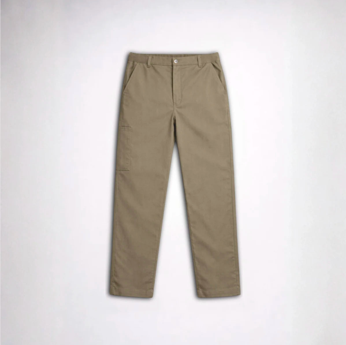 MR FARMER OVERALL TROUSERS SC 65/35 240g