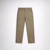 MR FARMER OVERALL TROUSERS SC 65/35 240g
