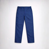 MR FARMER OVERALL TROUSERS 65/35 240g