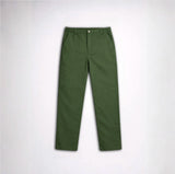 MR FARMER OVERALL TROUSERS SC 65/35 240g