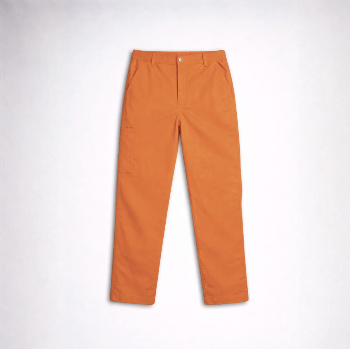 MR FARMER OVERALL TROUSERS SC 65/35 240g