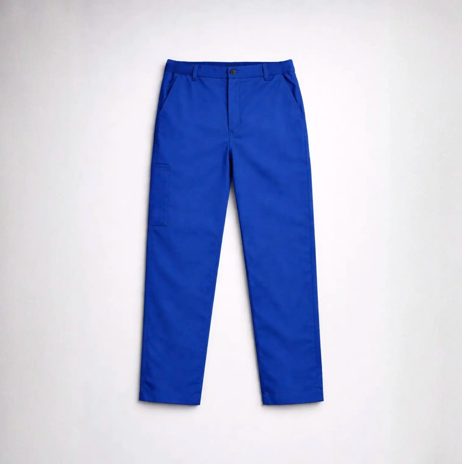 mr-farmer-overall-trouser-6535
