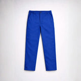 MR FARMER OVERALL TROUSERS 65/35 240g