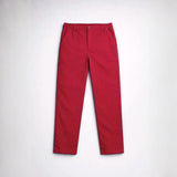 MR FARMER OVERALL TROUSERS 65/35 240g