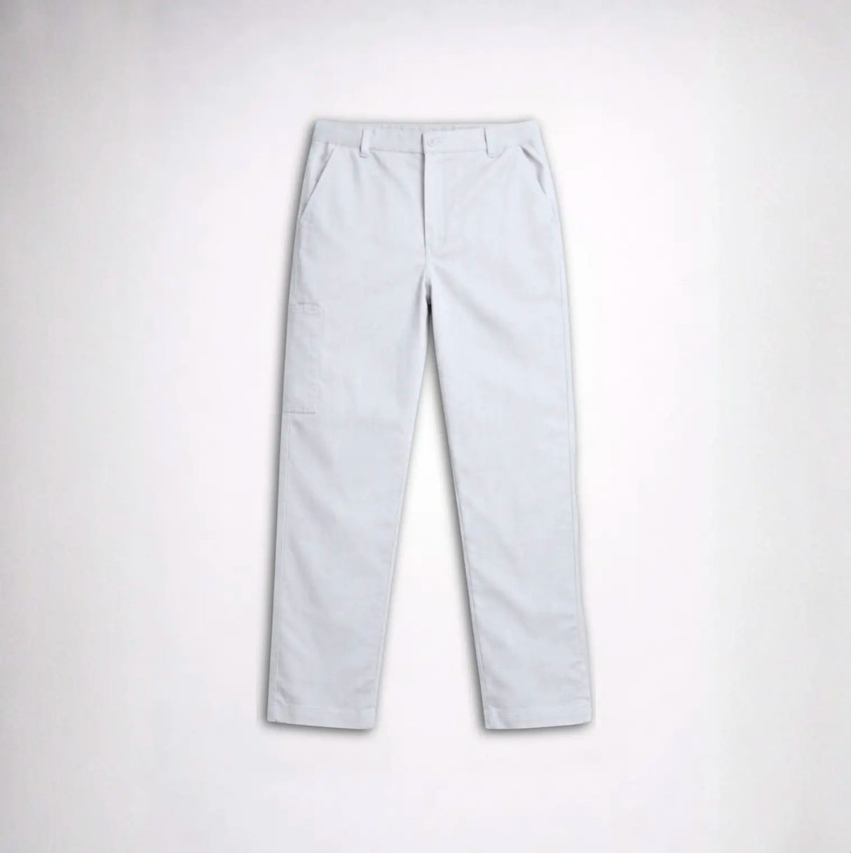 MR FARMER OVERALL TROUSERS 65/35 240g