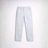 MR FARMER OVERALL TROUSERS 65/35 240g
