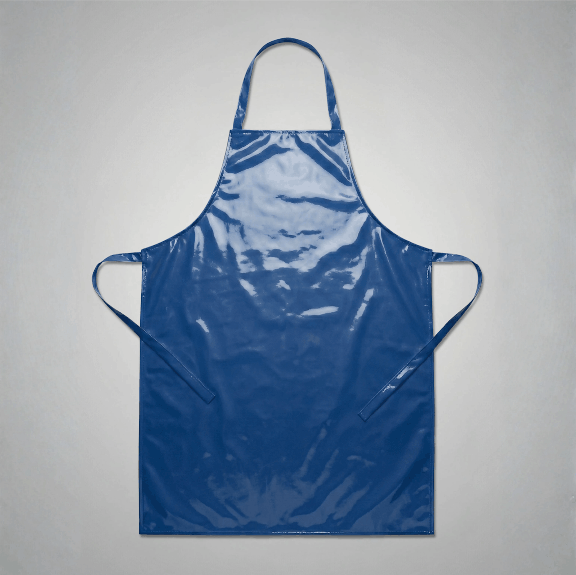 MR FARMER HEAVY DUTY PVC APRON