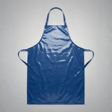 MR FARMER HEAVY DUTY PVC APRON