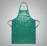 MR FARMER HEAVY DUTY PVC APRON