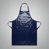 MR FARMER HEAVY DUTY PVC APRON