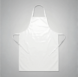 MR FARMER HEAVY DUTY PVC APRON