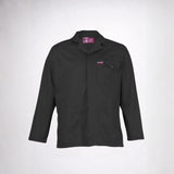 MR FARMER OVERALL JACKET SC 65/35 240G