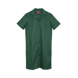 MR FARMER HACCP SMOCK 160G S/S