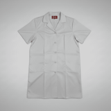 MR FARMER SMOCK SC 160G S/S