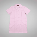 MR FARMER SMOCK SC 160G S/S