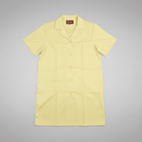 MR FARMER SMOCK SC 160G S/S