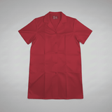 MR FARMER SMOCK 160G S/S