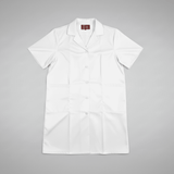 MR FARMER SMOCK 160G S/S