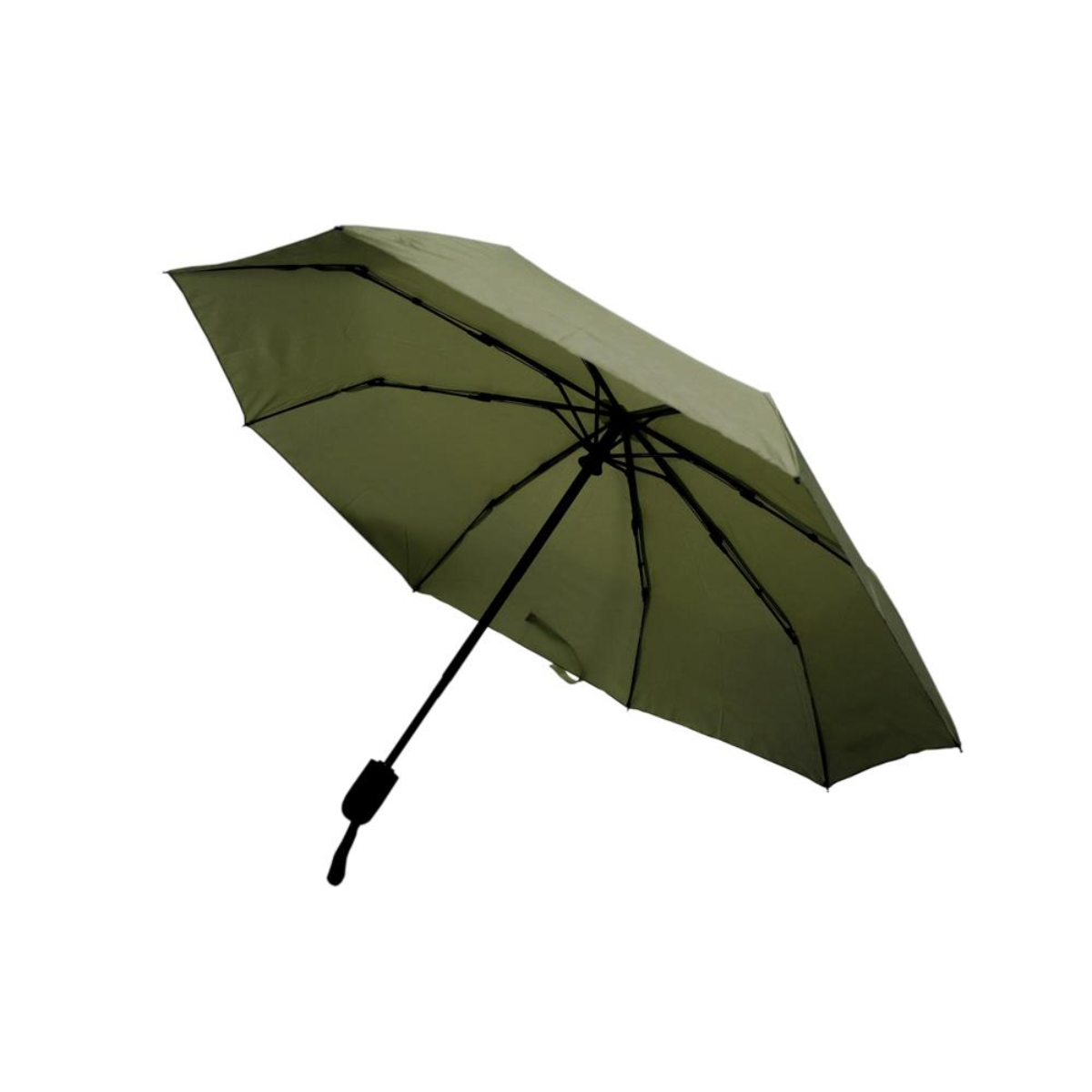 SMART UMBRELLA