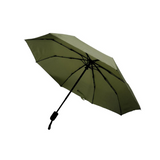 SMART UMBRELLA