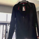 BECK SOFTSHELL JACKET