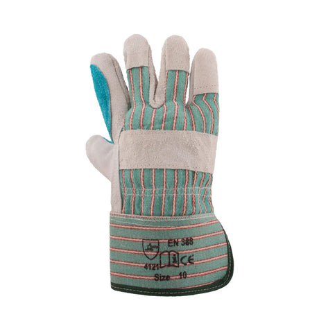 rebel-candy-stripe-standard-gloves