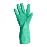 rebel-green-nitrile-chemical-gloves2