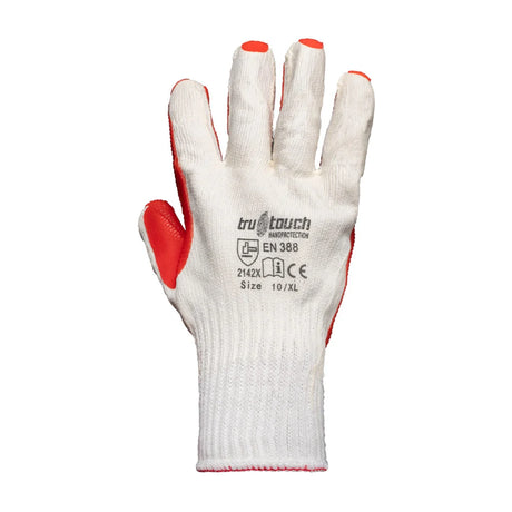 REBEL SUPERIOR CRAYFISH GLOVE KNIT WRIST