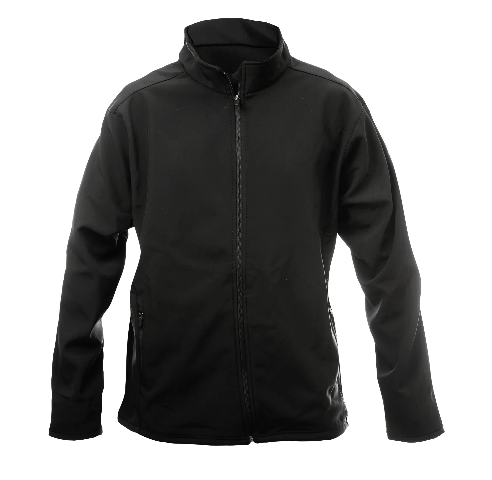 BECK SOFTSHELL JACKET – Mr Farmer Workwear