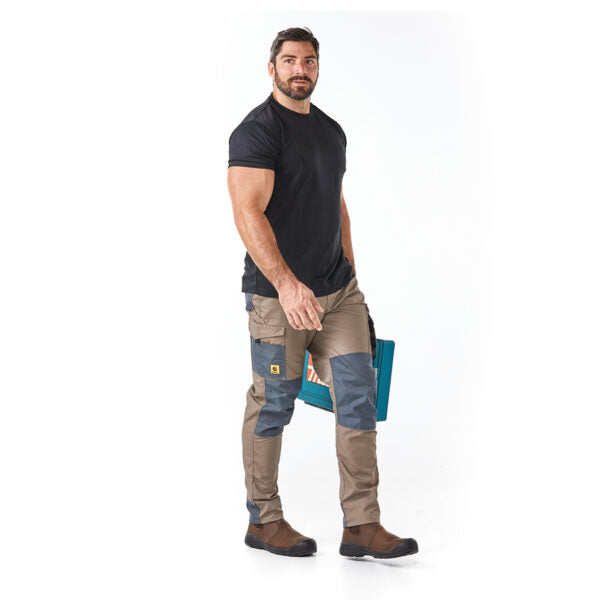 DROMEX UTILITY PANTS – Mr Farmer Workwear