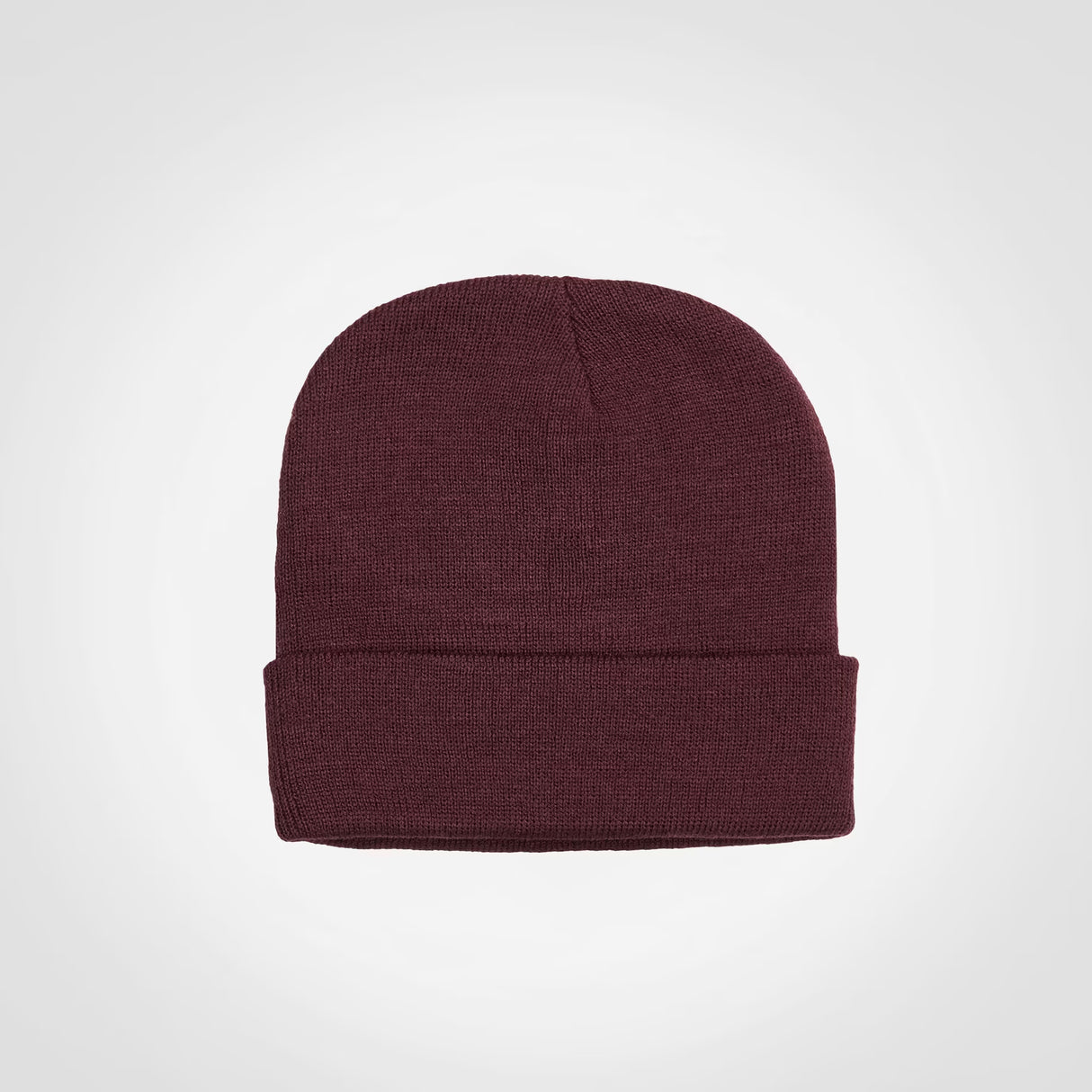 WOOLEN BEANIES