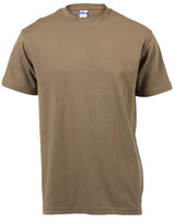 VIC BAY 180g COTTON T-SHIRT