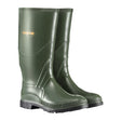 wayne-duralight-gumboots-olive_black