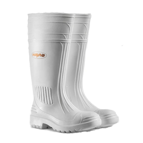 wayne-egoli-sabs-gumboots-white-white-stc