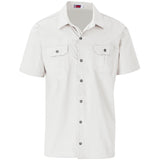 WILDSTONE MENS SHIRT S/S