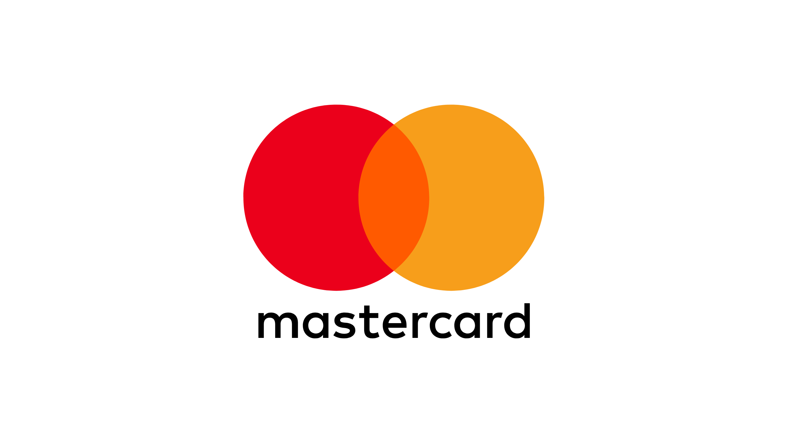 Mastercard