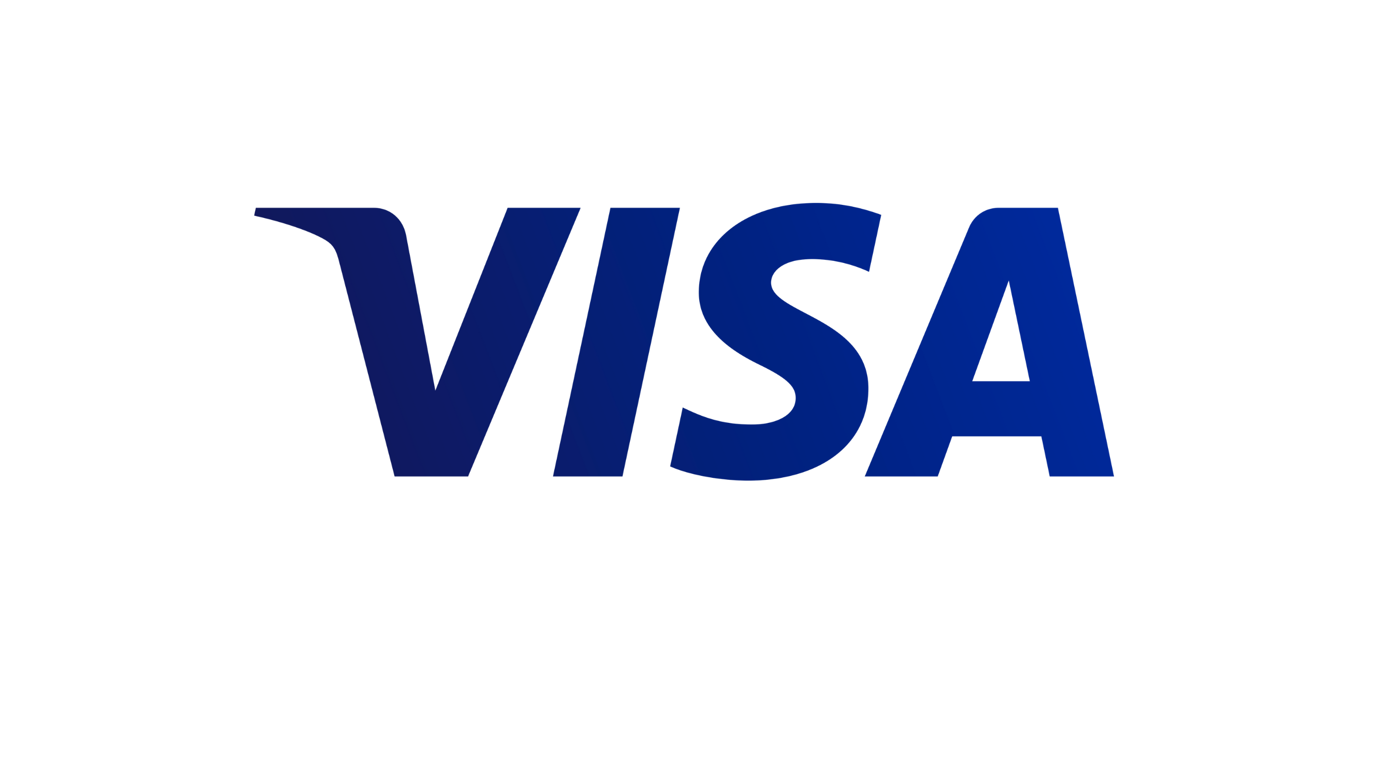 Visa